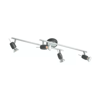 ELMARK VRANA 3604 Spotlámpa