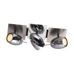 ELMARK ARCHAR 3703 Spotlámpa