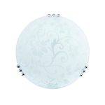 ELMARK 952930 MENNYEZETI LÁMPA