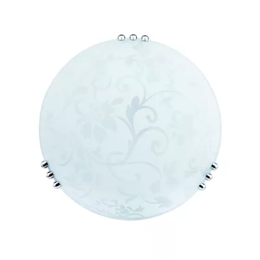 ELMARK 952930 MENNYEZETI LÁMPA