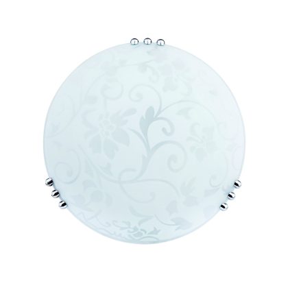 ELMARK 952930 MENNYEZETI LÁMPA