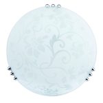 ELMARK 952940 MENNYEZETI LÁMPA