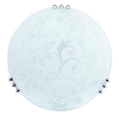 ELMARK 952940 MENNYEZETI LÁMPA