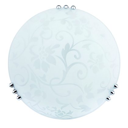 ELMARK 952940 MENNYEZETI LÁMPA