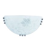 ELMARK 952951 FALI LÁMPA