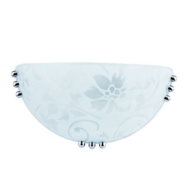 ELMARK 952951 FALI LÁMPA