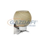 ELMARK 4091 ESLO FALI KARBANTARTÁS