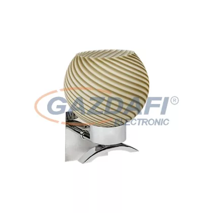 ELMARK 4091 ESLO FALI KARBANTARTÁS