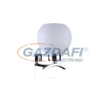 ELMARK 954091 ESLO FALI KAR