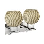 ELMARK 4092 ESLO FALIKAR