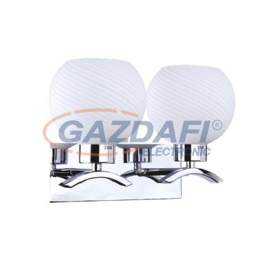 ELMARK 954092 ESLO FALIKAR