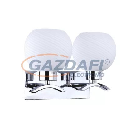 ELMARK 954092 ESLO FALIKAR