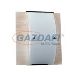 ELMARK 954160N FALI LÁMPA