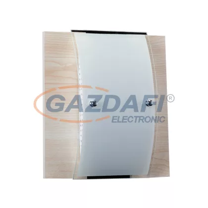 ELMARK 954160N FALI LÁMPA