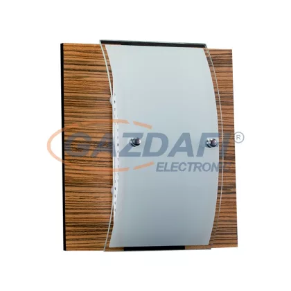 ELMARK 954160O FALI LÁMPA