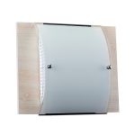 ELMARK 954170N FALI LÁMPA