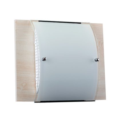 ELMARK 954170N FALI LÁMPA