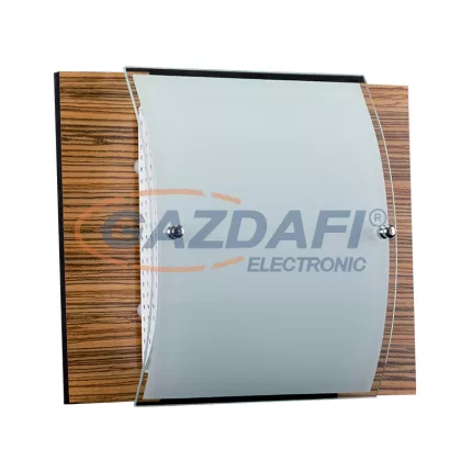 ELMARK 954170O FALI LÁMPA