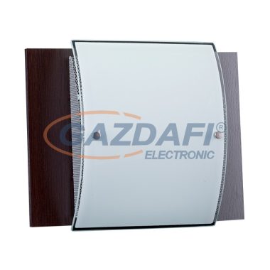 ELMARK 954170W fali lámpa