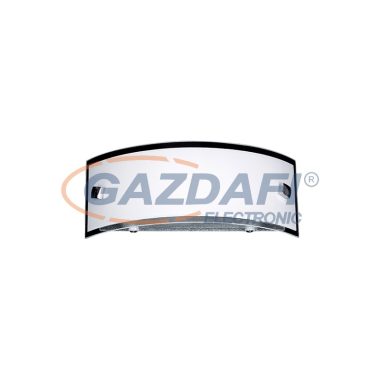 ELMARK 954401/11WW FALI LÁMPA