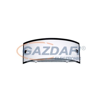 ELMARK 954401/11WW FALI LÁMPA