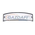 ELMARK 954402/11WW WALL LAMP