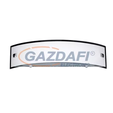 ELMARK 954402/7WW WALL LAMP