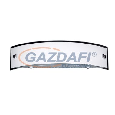 ELMARK 954402/9WW WALL LAMP