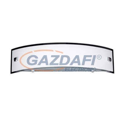 ELMARK 954402/9WW WALL LAMP