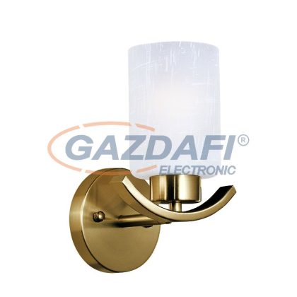 ELMARK 955ADEL1WAB FALIKAR