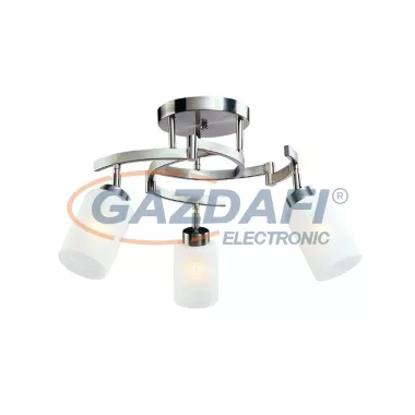 ELMARK 955ADEL3SN csillár