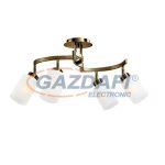 ELMARK 955ADEL4AB csillár