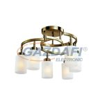 ELMARK 955ADEL6AB csillár