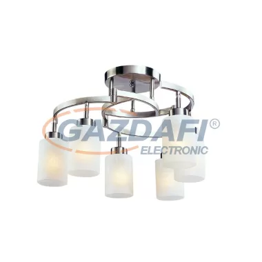 ELMARK 955ADEL6SN csillár