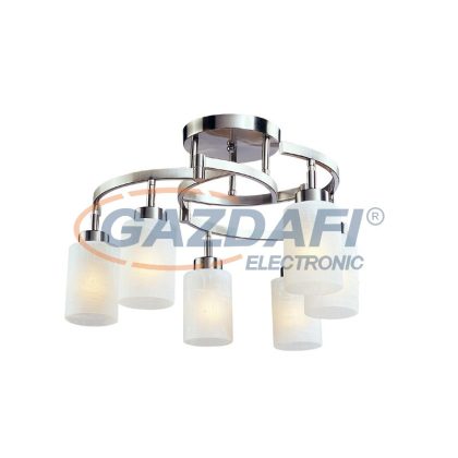 ELMARK 955ADEL6SN csillár