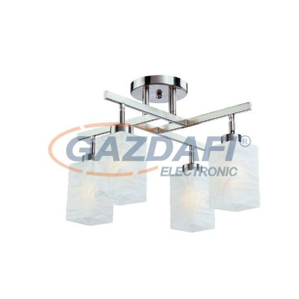 ELMARK 955ALICE4 CSILLÁR