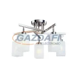 ELMARK 955ALICE5 csillár