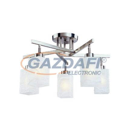 ELMARK 955ALICE5 csillár