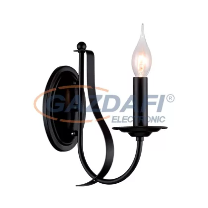 ELMARK 955AMANDA1WBK FALIKAR