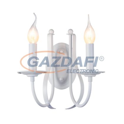 ELMARK 955AMANDA2WWH FALIKAR