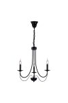 ELMARK 955ANGELA3 csillár