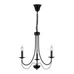 ELMARK 955ANGELA3 csillár