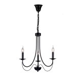 ELMARK 955ANGELA3 csillár