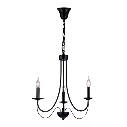 ELMARK 955ANGELA3 csillár