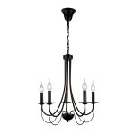 ELMARK 955ANGELA5 csillár