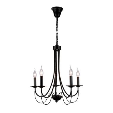 ELMARK 955ANGELA5 csillár