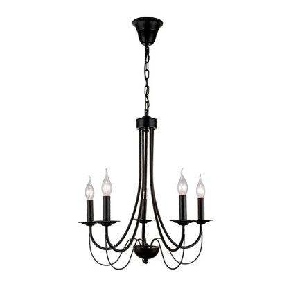 ELMARK 955ANGELA5 csillár