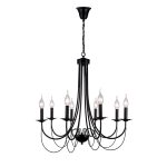 ELMARK 955ANGELA8 csillár