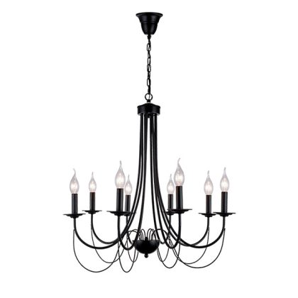 ELMARK 955ANGELA8 csillár