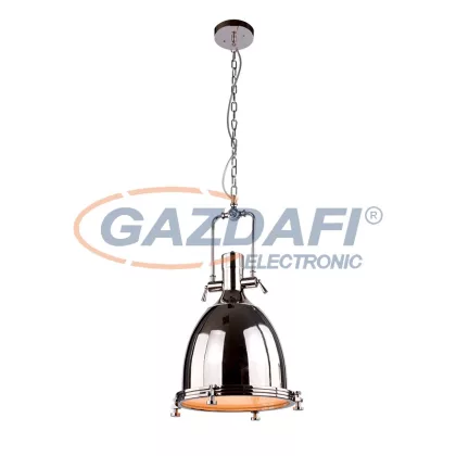 ELMARK 955BERLIN1ACH függeszték